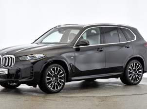 X5 xDrive30d, 99590 €, Auto & Fahrrad-Autos in 9400 Wolfsberg X5 xDrive30d, 99590 €, Auto & Fahrrad-Autos in 9400 Wolfsberg