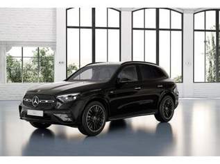 GLC 300 de 4MATIC mit EQ Hybrid Technologie Öster, 68900 €, Auto & Fahrrad-Autos in 4030 Kleinmünchen-Auwiesen GLC 300 de 4MATIC mit EQ Hybrid Technologie Öster, 68900 €, Auto & Fahrrad-Autos in 4030 Kleinmünchen-Auwiesen