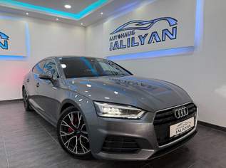 A5 40 TDI, NAVI, SHZ, TEMPOMAT, 29990 €, Auto & Fahrrad-Autos in 5145 Neukirchen an der Enknach A5 40 TDI, NAVI, SHZ, TEMPOMAT, 29990 €, Auto & Fahrrad-Autos in 5145 Neukirchen an der Enknach
