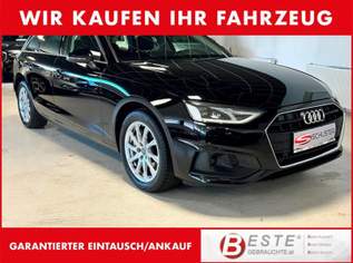 A4 Avant 40 TDI S-tronic, 23490 €, Auto & Fahrrad-Autos in 4663 Laakirchen A4 Avant 40 TDI S-tronic, 23490 €, Auto & Fahrrad-Autos in 4663 Laakirchen