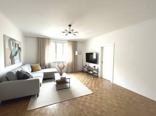 Helle 3-Zimmer Wohnung mit neuer Küche Nähe Schweizergarten, 1030! Erstbezug nach Sanierung!, 1180.86 €, Immobilien-Wohnungen in 1030 Landstraße Helle 3-Zimmer Wohnung mit neuer Küche Nähe Schweizergarten, 1030! Erstbezug nach Sanierung!, 1180.86 €, Immobilien-Wohnungen in 1030 Landstraße