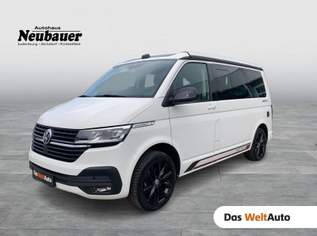 California Beach Edition Camper TDI 4M, 61900 €, Auto & Fahrrad-Autos in 8750 Judenburg California Beach Edition Camper TDI 4M, 61900 €, Auto & Fahrrad-Autos in 8750 Judenburg
