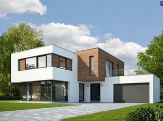 Top Baugrundstück in Cottageviertel- Erstklassige, zentrale Lage mit mehreren Nutzungs- und Bebauungsoptionen!, 4500000 €, Immobilien-Grund und Boden in 1190 Döbling