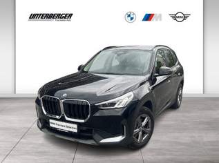 X1 xDrive25e U11 XB2, 34990 €, Auto & Fahrrad-Autos in 5710 Kaprun X1 xDrive25e U11 XB2, 34990 €, Auto & Fahrrad-Autos in 5710 Kaprun