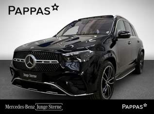 GLE 450 d 4MATIC, 114900 €, Auto & Fahrrad-Autos in 4844 Regau GLE 450 d 4MATIC, 114900 €, Auto & Fahrrad-Autos in 4844 Regau