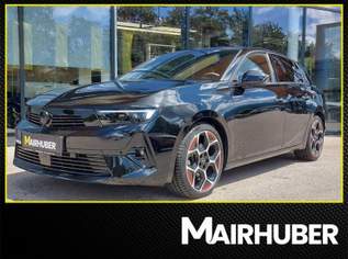 Astra GS Line 1.5 CDTI 130PS AT8, 22990 €, Auto & Fahrrad-Autos in 4663 Laakirchen Astra GS Line 1.5 CDTI 130PS AT8, 22990 €, Auto & Fahrrad-Autos in 4663 Laakirchen