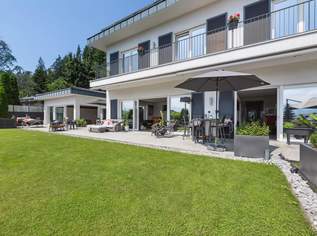 Großzügige moderne Liegenschaft in idyllischer und ruhiger Lage, 4900000 €, Immobilien-Häuser in 4813 Altmünster Großzügige moderne Liegenschaft in idyllischer und ruhiger Lage, 4900000 €, Immobilien-Häuser in 4813 Altmünster