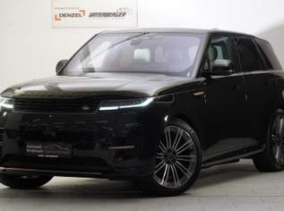 Range Rover Sport Range Rover Sport 3,0 i6 P440e P, 93990 €, Auto & Fahrrad-Autos in 6020 Innsbruck Range Rover Sport Range Rover Sport 3,0 i6 P440e P, 93990 €, Auto & Fahrrad-Autos in 6020 Innsbruck