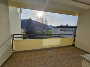 Komplett möblierte 3-Zimmer-Wohnung mit sonniger Loggia und Gebirgsblick, 265000 €, Immobilien-Wohnungen in 4812 Pinsdorf Komplett möblierte 3-Zimmer-Wohnung mit sonniger Loggia und Gebirgsblick, 265000 €, Immobilien-Wohnungen in 4812 Pinsdorf