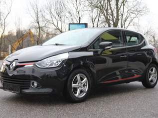 Clio Dynamique TCe 90, 6590 €, Auto & Fahrrad-Autos in 3200 Gemeinde Ober-Grafendorf Clio Dynamique TCe 90, 6590 €, Auto & Fahrrad-Autos in 3200 Gemeinde Ober-Grafendorf
