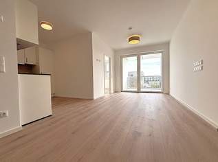 Einziehen, wohlfühlen, ankommen - letzte Gelegenheit!, 175900 €, Immobilien-Wohnungen in 4320 Perg Einziehen, wohlfühlen, ankommen - letzte Gelegenheit!, 175900 €, Immobilien-Wohnungen in 4320 Perg