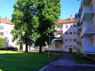 Sofort verfügbare, teilmöblierte 85,88m² Eigentumswohnung im Hochparterre mit Balkon in Zentrumsnähe, 199000 €, Immobilien-Wohnungen in 8490 Bad Radkersburg Sofort verfügbare, teilmöblierte 85,88m² Eigentumswohnung im Hochparterre mit Balkon in Zentrumsnähe, 199000 €, Immobilien-Wohnungen in 8490 Bad Radkersburg