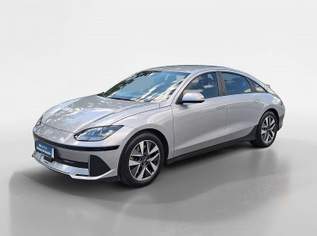 Ioniq 6 Elektro 53kWh Base Line Short Range Aut., 29990 €, Auto & Fahrrad-Autos in 2345 Brunn am Gebirge Ioniq 6 Elektro 53kWh Base Line Short Range Aut., 29990 €, Auto & Fahrrad-Autos in 2345 Brunn am Gebirge