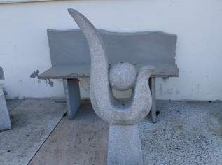 Quellstein narursteinbrunnen, 0 €, Haus, Bau, Garten-Balkon & Garten in 6900 Bregenz
