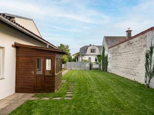 Baugrundstück mit Altbestand im Zentrum von Gänserndorf, 185000 €, Immobilien-Grund und Boden in 2230 Gemeinde Gänserndorf Baugrundstück mit Altbestand im Zentrum von Gänserndorf, 185000 €, Immobilien-Grund und Boden in 2230 Gemeinde Gänserndorf