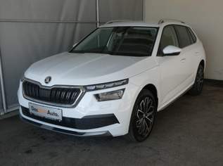 Škoda KAMIQ Style TSI DSG, 22350 €, Auto & Fahrrad-Autos in 8430 Leibnitz Škoda KAMIQ Style TSI DSG, 22350 €, Auto & Fahrrad-Autos in 8430 Leibnitz