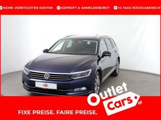 Passat Highline TDI DSG, 19590 €, Auto & Fahrrad-Autos in 8792 St. Peter-Freienstein Passat Highline TDI DSG, 19590 €, Auto & Fahrrad-Autos in 8792 St. Peter-Freienstein