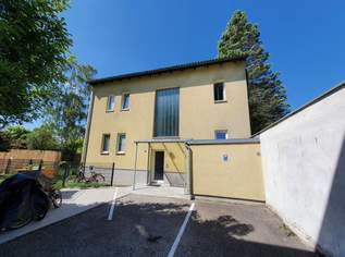 1‑Zimmer‑Mietwohnung mit Küche in zentraler Lage, 663.86 €, Immobilien-Wohnungen in 4600 Wels 1‑Zimmer‑Mietwohnung mit Küche in zentraler Lage, 663.86 €, Immobilien-Wohnungen in 4600 Wels