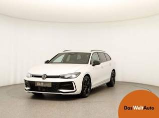 Passat R-Line eTSI DSG, 44990 €, Auto & Fahrrad-Autos in 4694 Ohlsdorf