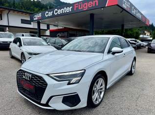 A3 30 TDI LED 1.Besitz, 21490 €, Auto & Fahrrad-Autos in 6263 Gemeinde Fügen A3 30 TDI LED 1.Besitz, 21490 €, Auto & Fahrrad-Autos in 6263 Gemeinde Fügen