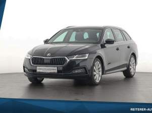 Octavia Combi 2,0 TDI 4x4 Style DSG, 29390 €, Auto & Fahrrad-Autos in Steiermark Octavia Combi 2,0 TDI 4x4 Style DSG, 29390 €, Auto & Fahrrad-Autos in Steiermark