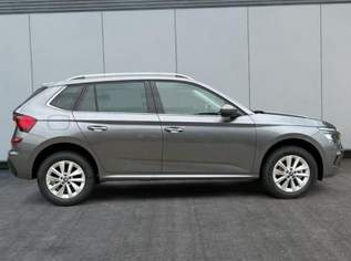 Kamiq Selection DSG+ACC+SHZ+RFK+PDC+KESSY+SUN..., 30498 €, Auto & Fahrrad-Autos in 6844 Gemeinde Altach Kamiq Selection DSG+ACC+SHZ+RFK+PDC+KESSY+SUN..., 30498 €, Auto & Fahrrad-Autos in 6844 Gemeinde Altach