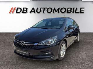 Astra 1,6 CDTI, 8990 €, Auto & Fahrrad-Autos in 4053 Ansfelden Astra 1,6 CDTI, 8990 €, Auto & Fahrrad-Autos in 4053 Ansfelden