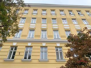 KAUFOBJEKT ANLEGERWOHNUNG: 2,5-Zimmerwohnung (unbefristet vermietet) in Ubahn-Nähe!, 240000 €, Immobilien-Wohnungen in 1050 Margareten KAUFOBJEKT ANLEGERWOHNUNG: 2,5-Zimmerwohnung (unbefristet vermietet) in Ubahn-Nähe!, 240000 €, Immobilien-Wohnungen in 1050 Margareten