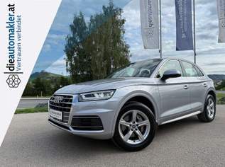 Q5 2,0 TDI quattro sport S-tronic, 29990 €, Auto & Fahrrad-Autos in 9300 Sankt Veit an der Glan Q5 2,0 TDI quattro sport S-tronic, 29990 €, Auto & Fahrrad-Autos in 9300 Sankt Veit an der Glan