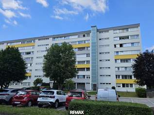 Garconniere mit Top Aussicht in Braunau, 69000 €, Immobilien-Wohnungen in 5280 Braunau am Inn Garconniere mit Top Aussicht in Braunau, 69000 €, Immobilien-Wohnungen in 5280 Braunau am Inn