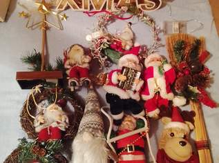 PRIVATER LOKAL--FLOHMARKT !!, 5 €, Haus, Bau, Garten-Geschirr & Deko in 1200 Brigittenau PRIVATER LOKAL--FLOHMARKT !!, 5 €, Haus, Bau, Garten-Geschirr & Deko in 1200 Brigittenau