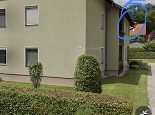 attrakive kleine Wohnung attrakive kleine Wohnung