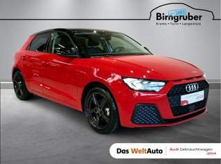 A1 30 TFSI intense, 29990 €, Auto & Fahrrad-Autos in 3430 Gemeinde Tulln an der Donau A1 30 TFSI intense, 29990 €, Auto & Fahrrad-Autos in 3430 Gemeinde Tulln an der Donau