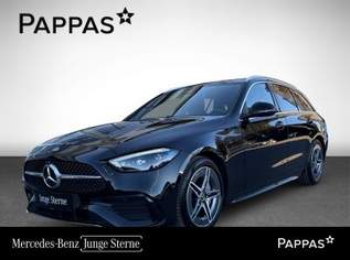 C 200 d T-Modell, 45950 €, Auto & Fahrrad-Autos in 8051 Gösting C 200 d T-Modell, 45950 €, Auto & Fahrrad-Autos in 8051 Gösting