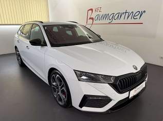 Octavia Combi RS 2,0TDI DSG *Matrix LED*NAVI*ACC*Sitzhe..., 26850 €, Auto & Fahrrad-Autos in 4141 Pfarrkirchen im Mühlkreis Octavia Combi RS 2,0TDI DSG *Matrix LED*NAVI*ACC*Sitzhe..., 26850 €, Auto & Fahrrad-Autos in 4141 Pfarrkirchen im Mühlkreis