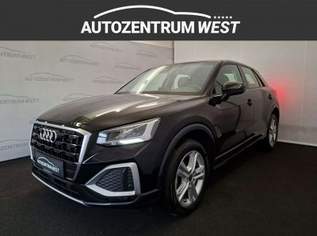 Q2 35 TDI...NAVI/LED/RFK, 23987 €, Auto & Fahrrad-Autos in 6410 Marktgemeinde Telfs