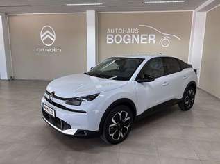 C4 Hybrid mHEV 145 S&S e-DSC6 Max, 25700 €, Auto & Fahrrad-Autos in 7210 Mattersburg