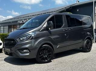 Transit Custom 320 L1 LIMITED *ACC*APP*AHK*18'', 31900 €, Auto & Fahrrad-Autos in 5102 Anthering Transit Custom 320 L1 LIMITED *ACC*APP*AHK*18'', 31900 €, Auto & Fahrrad-Autos in 5102 Anthering