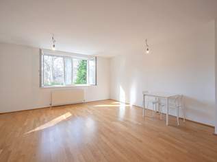 ++NEU++ Tolle 1-Zimmer-Wohnung in absoluter Bestlage!, 999 €, Immobilien-Wohnungen in 1090 Alsergrund