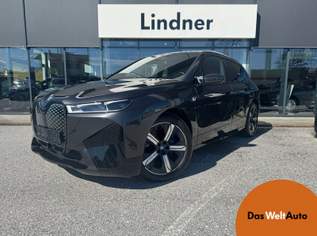 iX xDrive50 105kWh, 67290 €, Auto & Fahrrad-Autos in 5322 Gitzen iX xDrive50 105kWh, 67290 €, Auto & Fahrrad-Autos in 5322 Gitzen