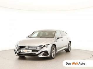 Arteon R-Line TDI DSG, 29990 €, Auto & Fahrrad-Autos in 4694 Ohlsdorf Arteon R-Line TDI DSG, 29990 €, Auto & Fahrrad-Autos in 4694 Ohlsdorf