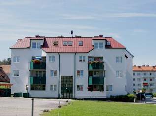 Wohnen in Gmünd, 0 €, Immobilien-Wohnungen in 3950 Gmünd