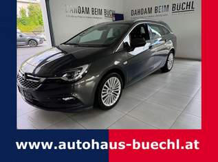 Astra ST 1,4 Turbo Ecotec Direct Inj. Innovation St./St., 9600 €, Auto & Fahrrad-Autos in 4911 Tumeltsham Astra ST 1,4 Turbo Ecotec Direct Inj. Innovation St./St., 9600 €, Auto & Fahrrad-Autos in 4911 Tumeltsham