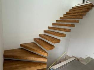 Zäune Gälender Podeste Treppen , 1234 €, Haus, Bau, Garten-Balkon & Garten in 8041 Graz