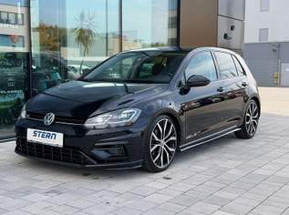 Golf VII 2.0 TDI *R-LINE* SPORTSITZE* NAVI*, 18490 €, Auto & Fahrrad-Autos in 1110 Simmering Golf VII 2.0 TDI *R-LINE* SPORTSITZE* NAVI*, 18490 €, Auto & Fahrrad-Autos in 1110 Simmering