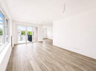 Ein viertel grün - gefördert , nachhaltig und schöner Wohnen, 190419.42 €, Immobilien-Wohnungen in Niederösterreich Ein viertel grün - gefördert , nachhaltig und schöner Wohnen, 190419.42 €, Immobilien-Wohnungen in Niederösterreich