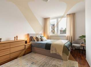 Gut aufgeteilte 2-Zimmer-Wohnung inkl. Loggia und Einbauküche in Linz zu verkaufen!, 120000 €, Immobilien-Wohnungen in Oberösterreich Gut aufgeteilte 2-Zimmer-Wohnung inkl. Loggia und Einbauküche in Linz zu verkaufen!, 120000 €, Immobilien-Wohnungen in Oberösterreich
