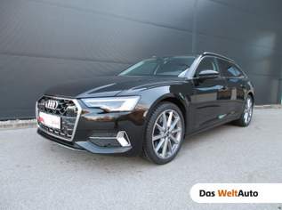 A6 50 TFSI e quattro Advanced PA, 44990 €, Auto & Fahrrad-Autos in 2500 Gemeinde Baden A6 50 TFSI e quattro Advanced PA, 44990 €, Auto & Fahrrad-Autos in 2500 Gemeinde Baden