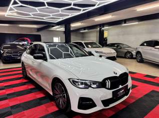 330 Diesel Allrad (G20) xDrive Aut., 34990 €, Auto & Fahrrad-Autos in 6020 Innsbruck