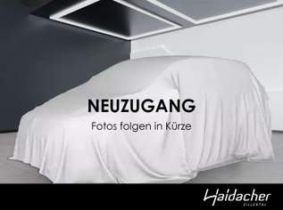 GLC 220 d 4MATIC, 24990 €, Auto & Fahrrad-Autos in 6280 Gemeinde Rohrberg